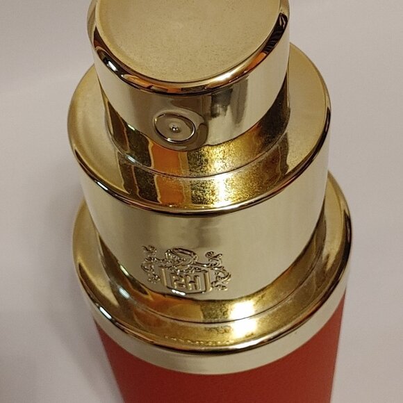 PIPER HEIDSIECK CHAMPAGNE PERFUME SHAPE CASE CONTAINER RARE - Picture 2 of 11